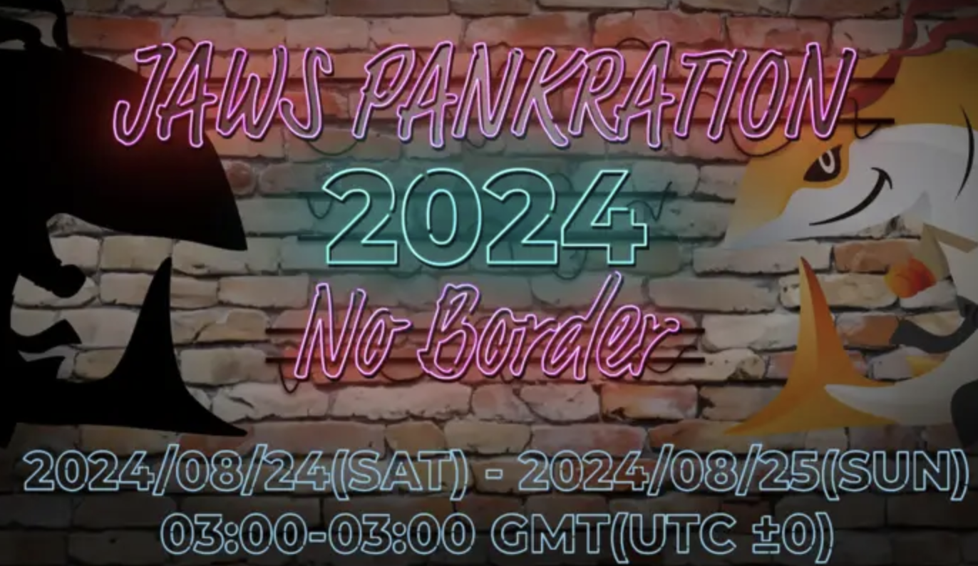 Event Thumbnail