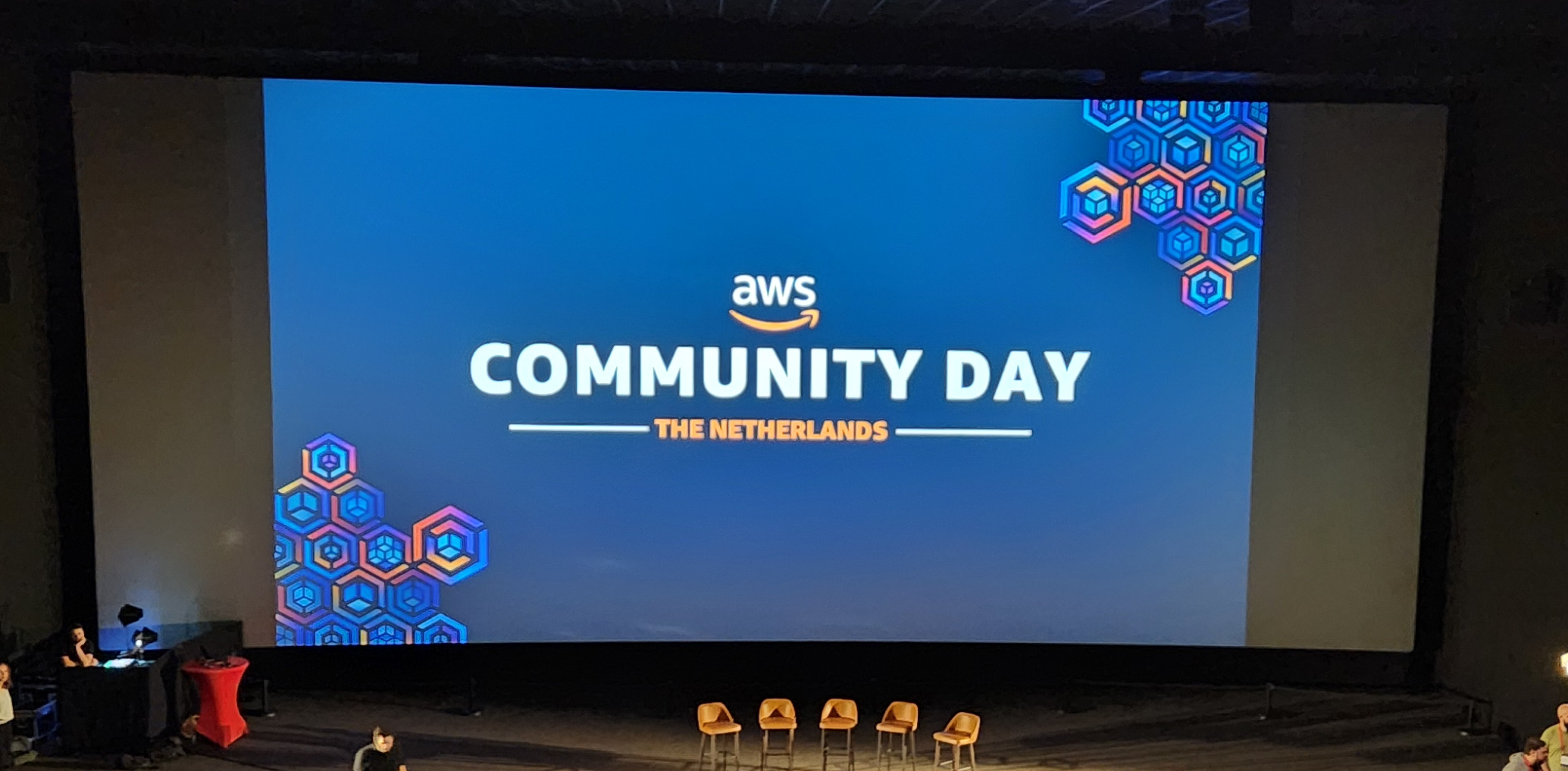 Event Thumbnail