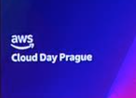 Building serverless Forward Proxy solution with AWS