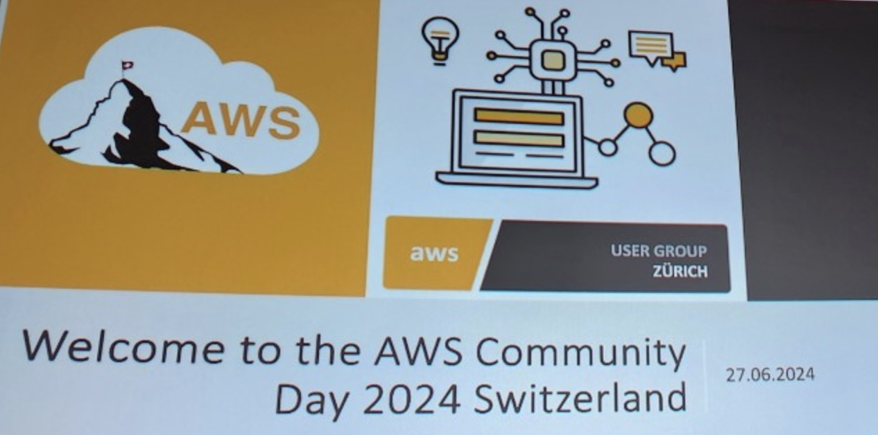 More on network security: Forward proxy with AWS Network Firewall and Fargate