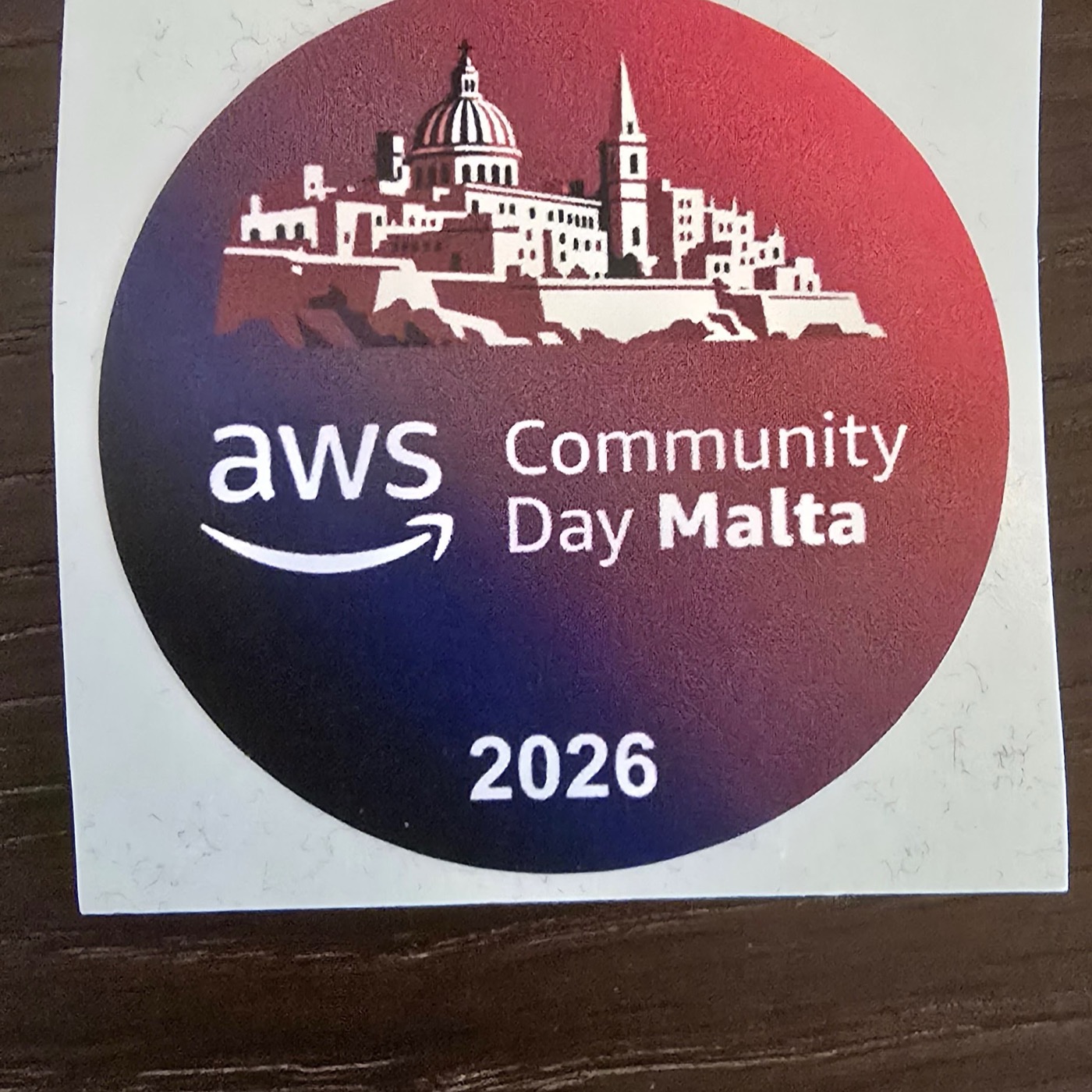 Cloud Intelligence Agency: Special agents interrogating your AWS cloud